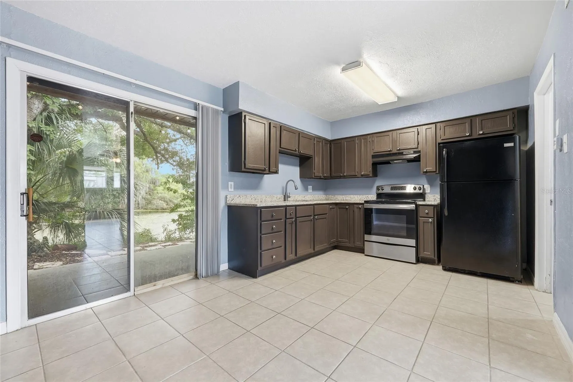 3918 Crayrich Circle Orlando FL 32839