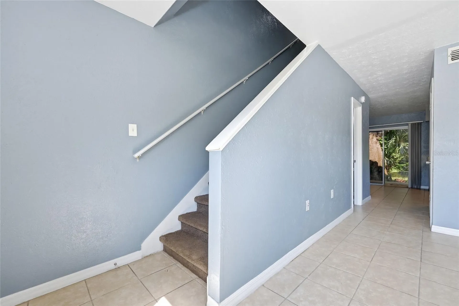 3918 Crayrich Circle Orlando FL 32839