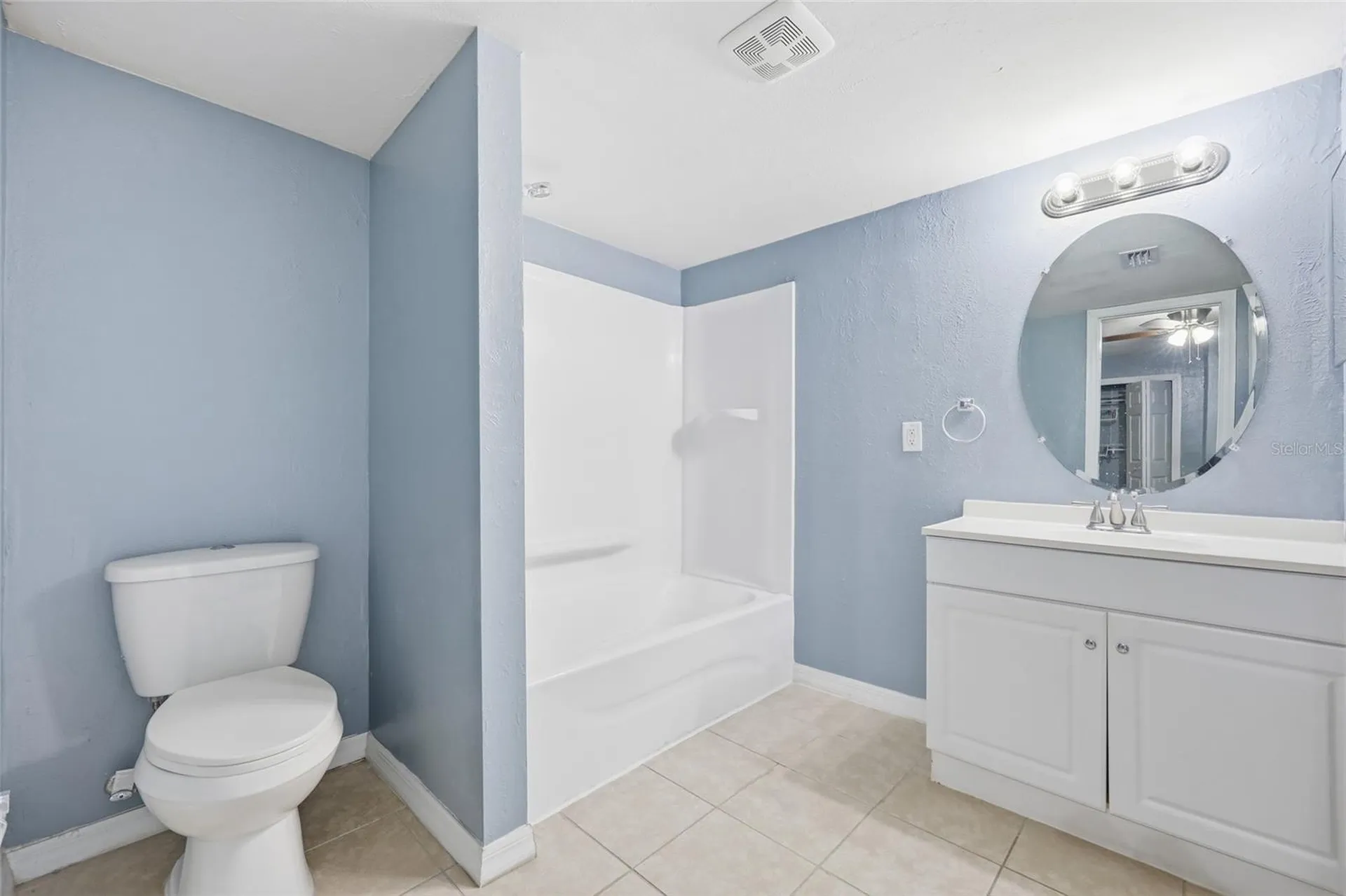 3918 Crayrich Circle Orlando FL 32839