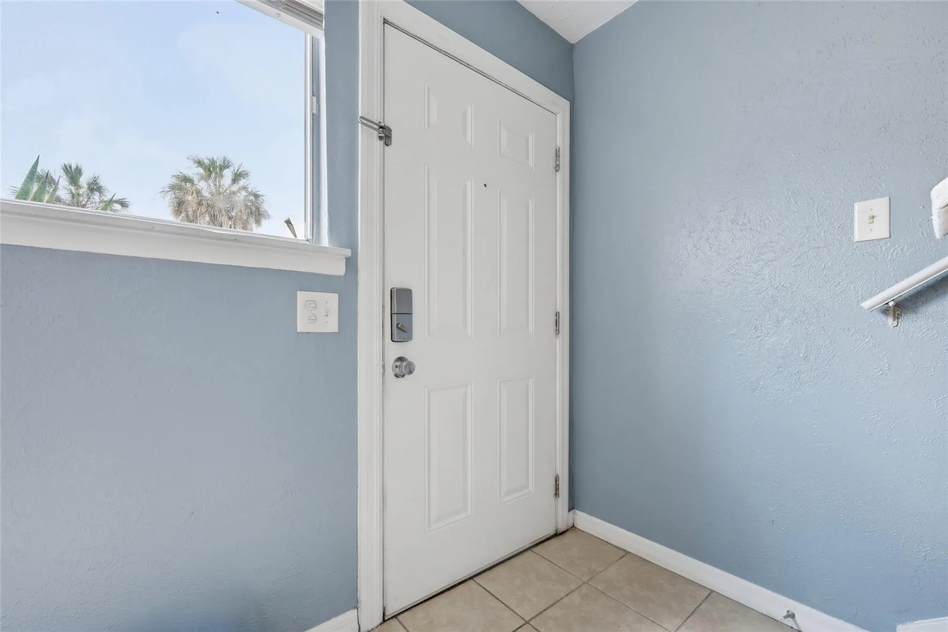 3918 Crayrich Circle Orlando FL 32839