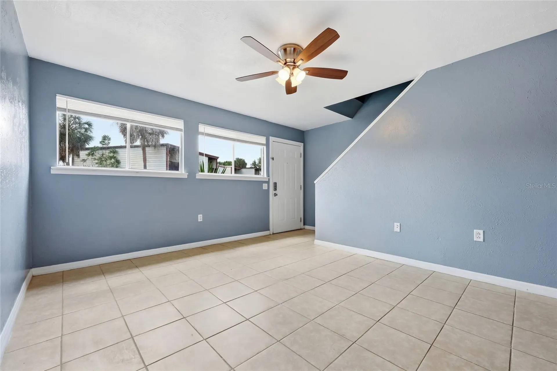 3918 Crayrich Circle Orlando FL 32839