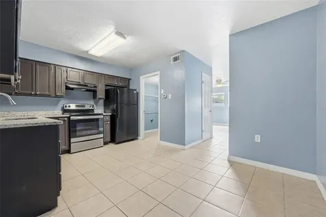 3918 Crayrich Circle Orlando FL 32839