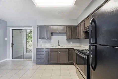 3918 Crayrich Circle Orlando FL 32839