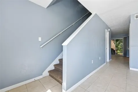 3918 Crayrich Circle Orlando FL 32839