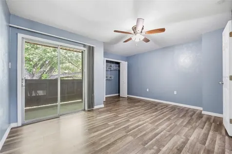 3918 Crayrich Circle Orlando FL 32839