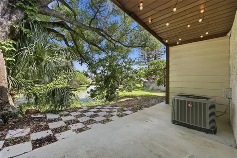 3918 Crayrich Circle Orlando FL 32839