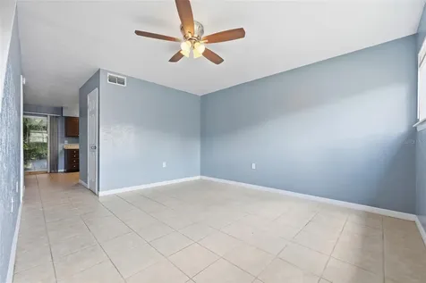 3918 Crayrich Circle Orlando FL 32839