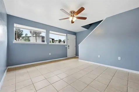3918 Crayrich Circle Orlando FL 32839