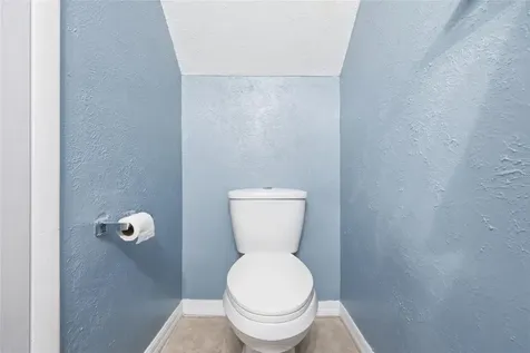3918 Crayrich Circle Orlando FL 32839