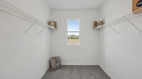 35427 Brick Church Loop Dade City FL 33525