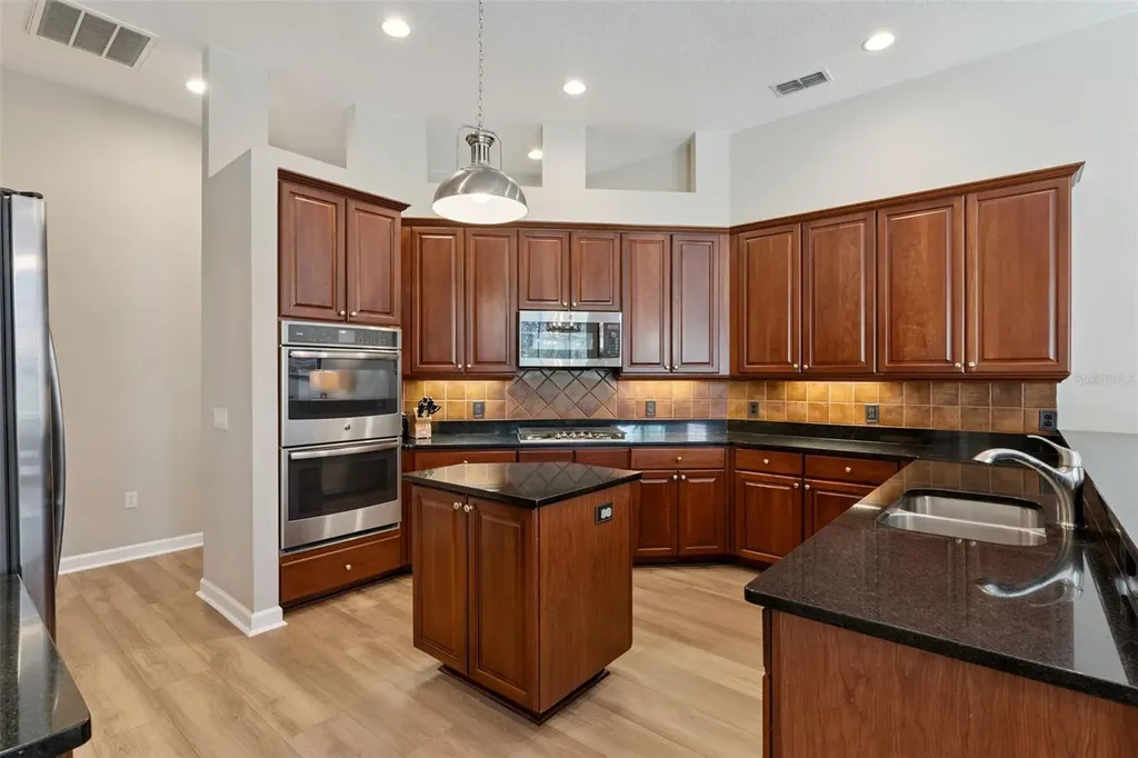 1412 Glenheather Drive Windermere FL 34786