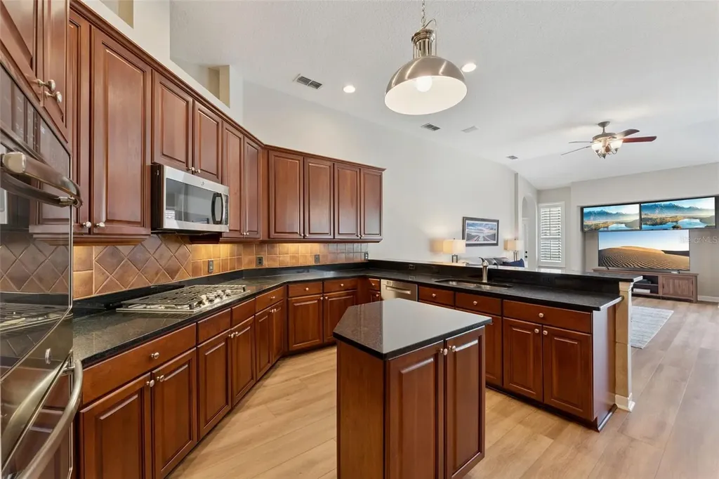 1412 Glenheather Drive Windermere FL 34786