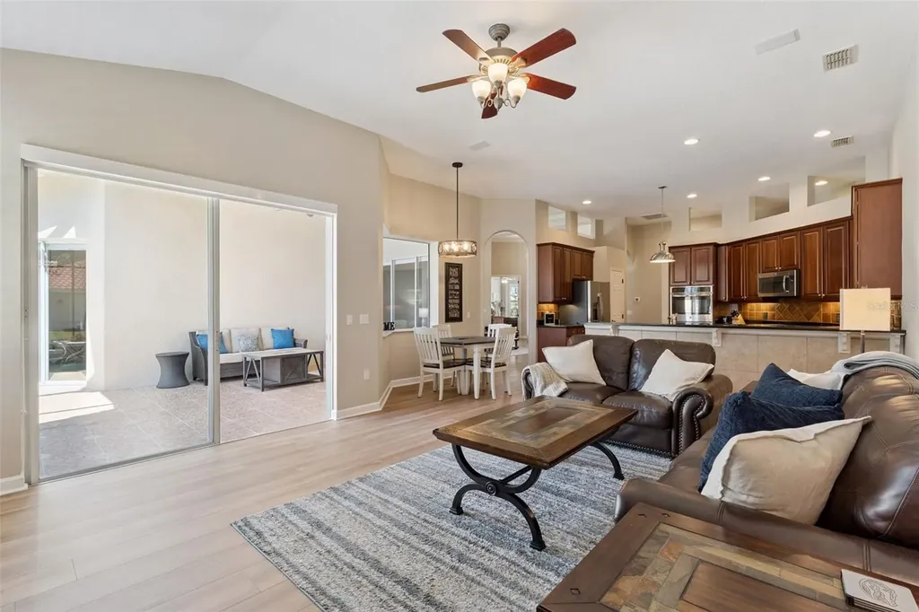 1412 Glenheather Drive Windermere FL 34786