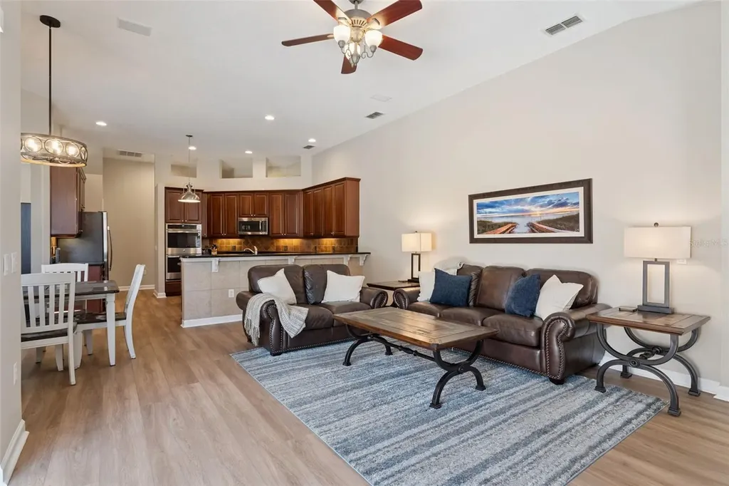 1412 Glenheather Drive Windermere FL 34786