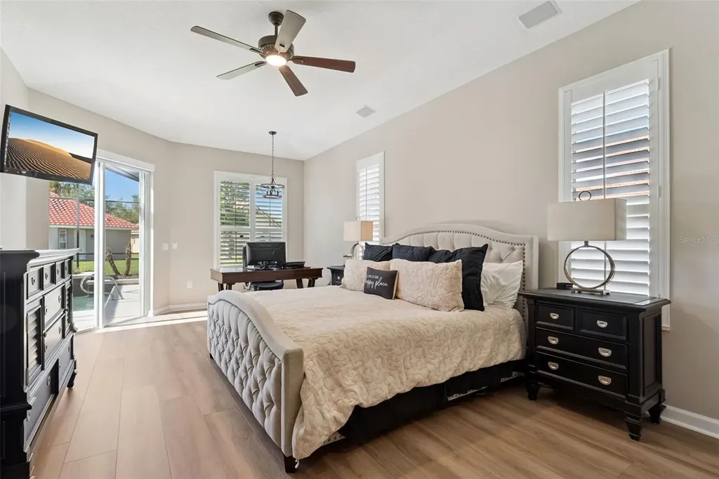 1412 Glenheather Drive Windermere FL 34786