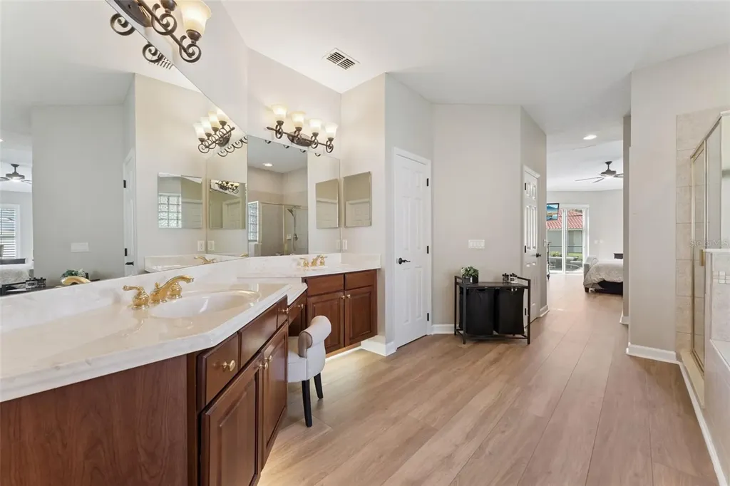 1412 Glenheather Drive Windermere FL 34786