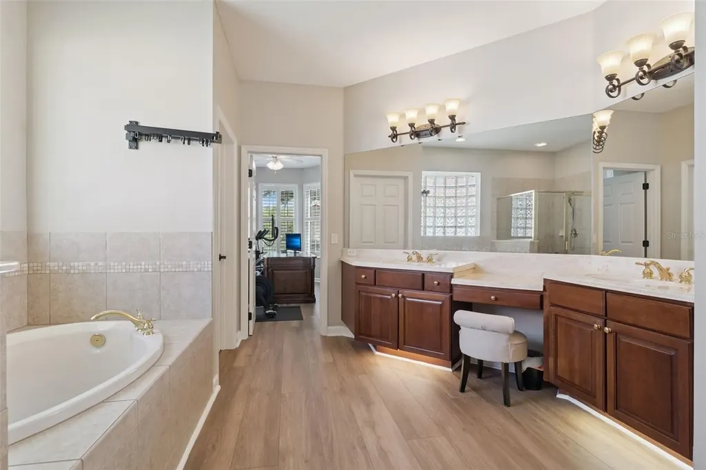 1412 Glenheather Drive Windermere FL 34786