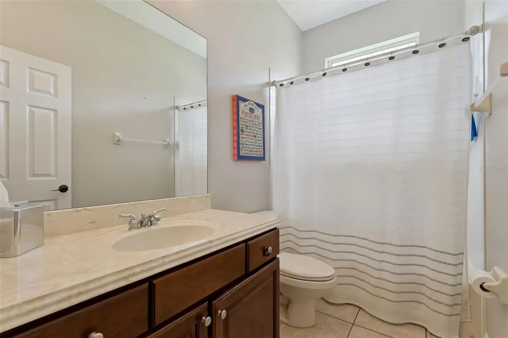 1412 Glenheather Drive Windermere FL 34786