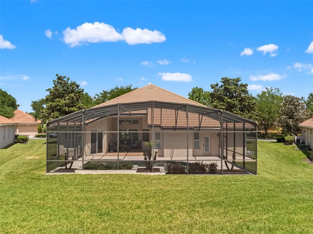 1412 Glenheather Drive Windermere FL 34786