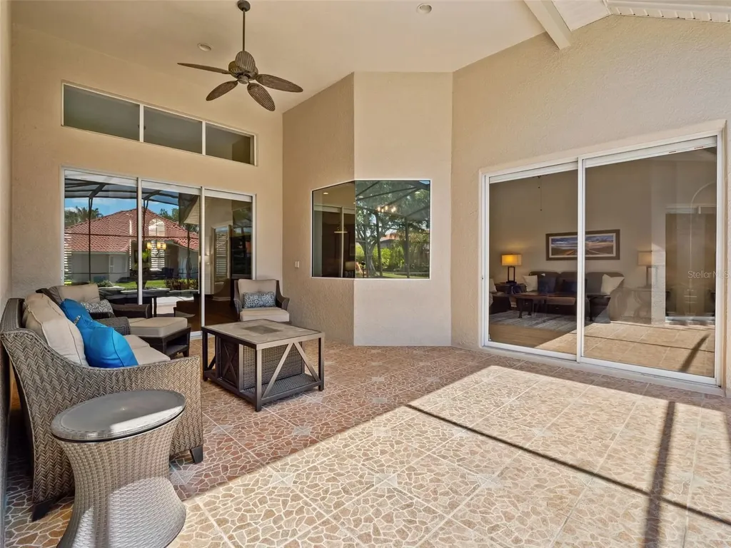 1412 Glenheather Drive Windermere FL 34786