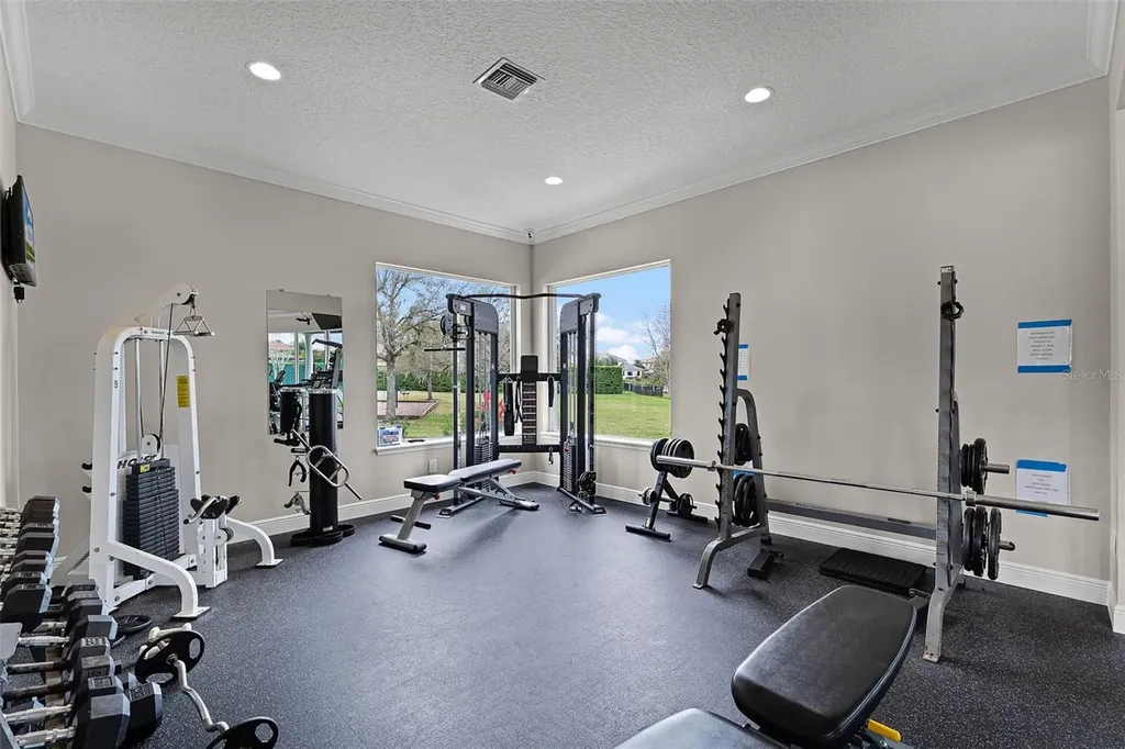 1412 Glenheather Drive Windermere FL 34786
