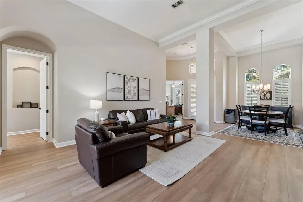 1412 Glenheather Drive Windermere FL 34786