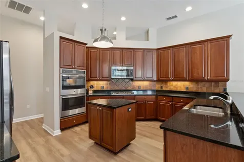 1412 Glenheather Drive Windermere FL 34786
