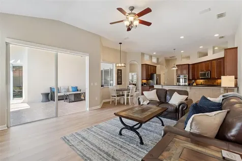 1412 Glenheather Drive Windermere FL 34786