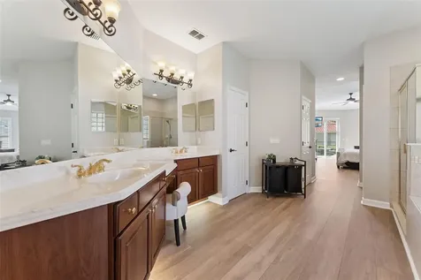 1412 Glenheather Drive Windermere FL 34786