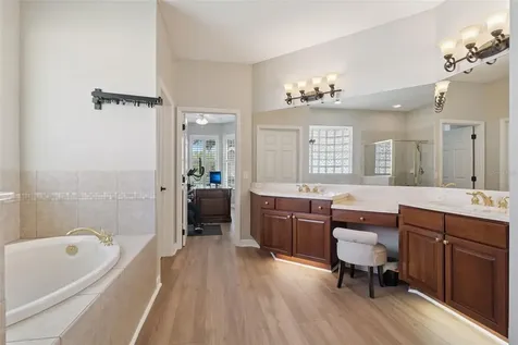 1412 Glenheather Drive Windermere FL 34786