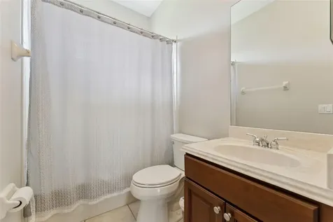 1412 Glenheather Drive Windermere FL 34786