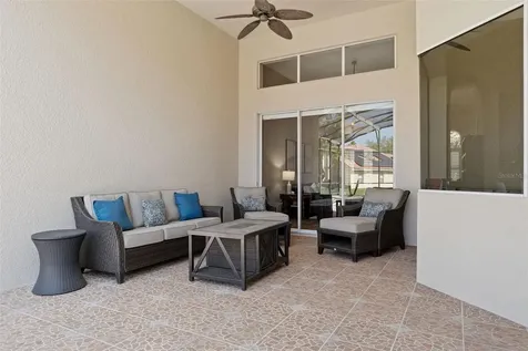 1412 Glenheather Drive Windermere FL 34786