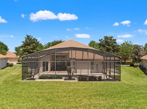 1412 Glenheather Drive Windermere FL 34786