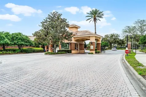 1412 Glenheather Drive Windermere FL 34786