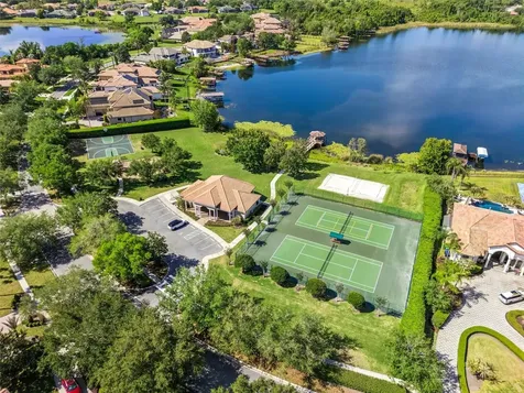 1412 Glenheather Drive Windermere FL 34786