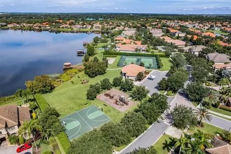 1412 Glenheather Drive Windermere FL 34786