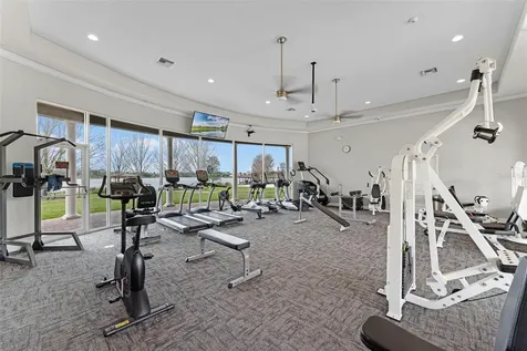 1412 Glenheather Drive Windermere FL 34786