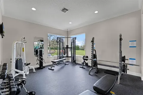 1412 Glenheather Drive Windermere FL 34786