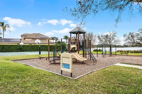 1412 Glenheather Drive Windermere FL 34786