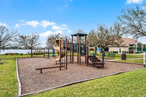 1412 Glenheather Drive Windermere FL 34786