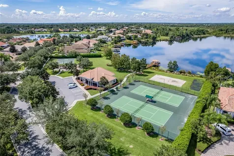 1412 Glenheather Drive Windermere FL 34786