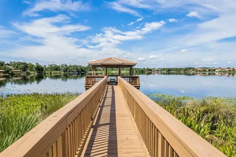 1412 Glenheather Drive Windermere FL 34786