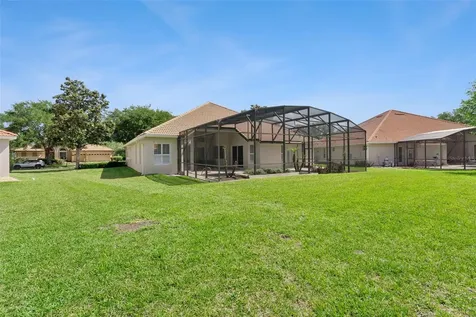 1412 Glenheather Drive Windermere FL 34786