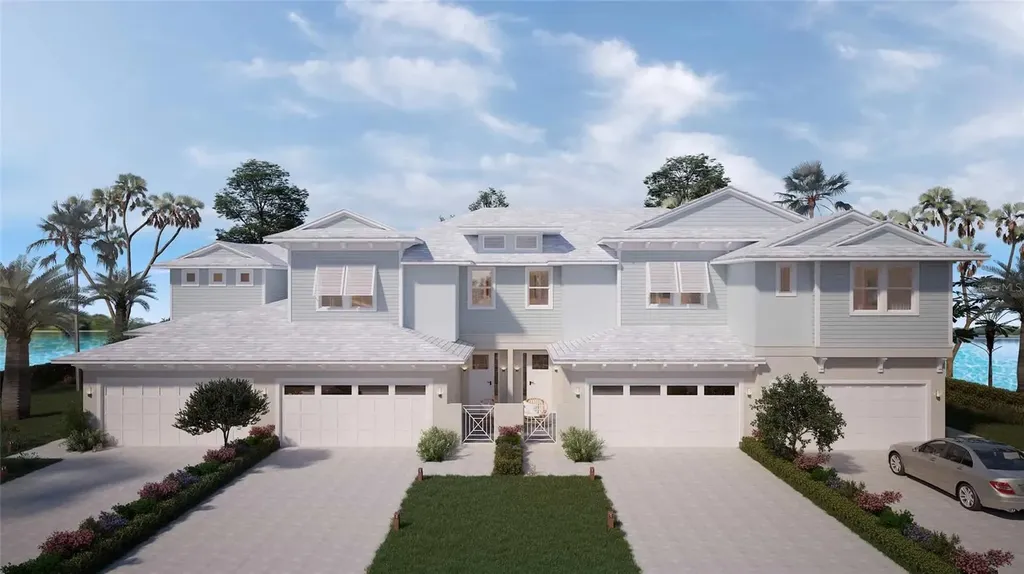 31850 Clover Fin Court Wesley Chapel FL 33545
