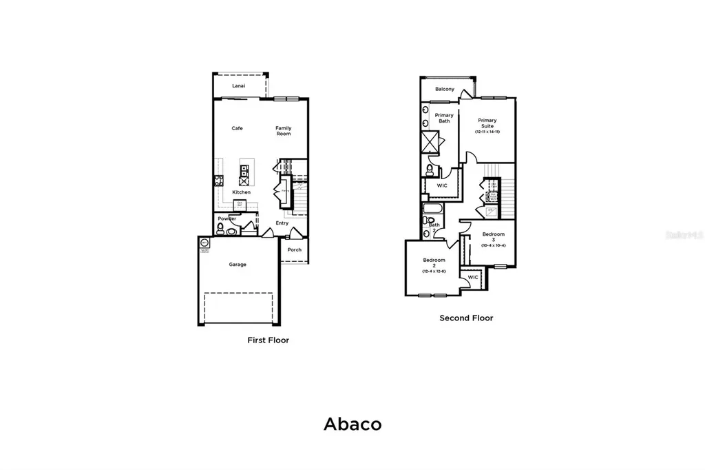 31850 Clover Fin Court Wesley Chapel FL 33545