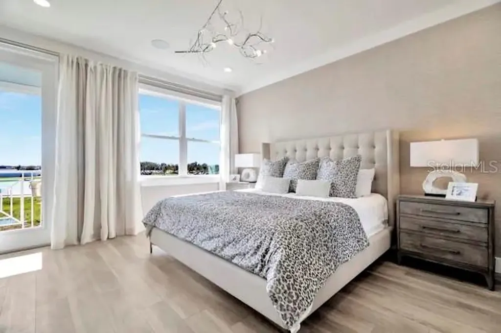 31850 Clover Fin Court Wesley Chapel FL 33545