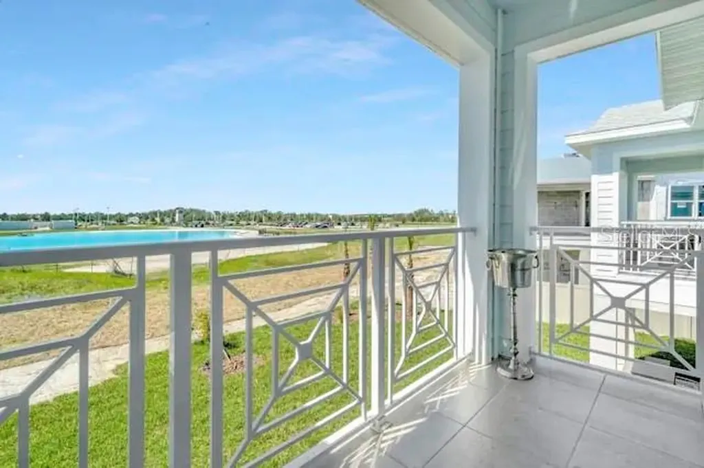 31850 Clover Fin Court Wesley Chapel FL 33545