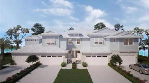 31850 Clover Fin Court Wesley Chapel FL 33545