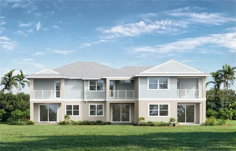 31850 Clover Fin Court Wesley Chapel FL 33545