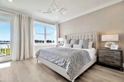 31850 Clover Fin Court Wesley Chapel FL 33545